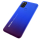 Blackview SMARTFON BLACKVIEW A70 3/32GB Niebieski # - 1381597 - zdjęcie 3